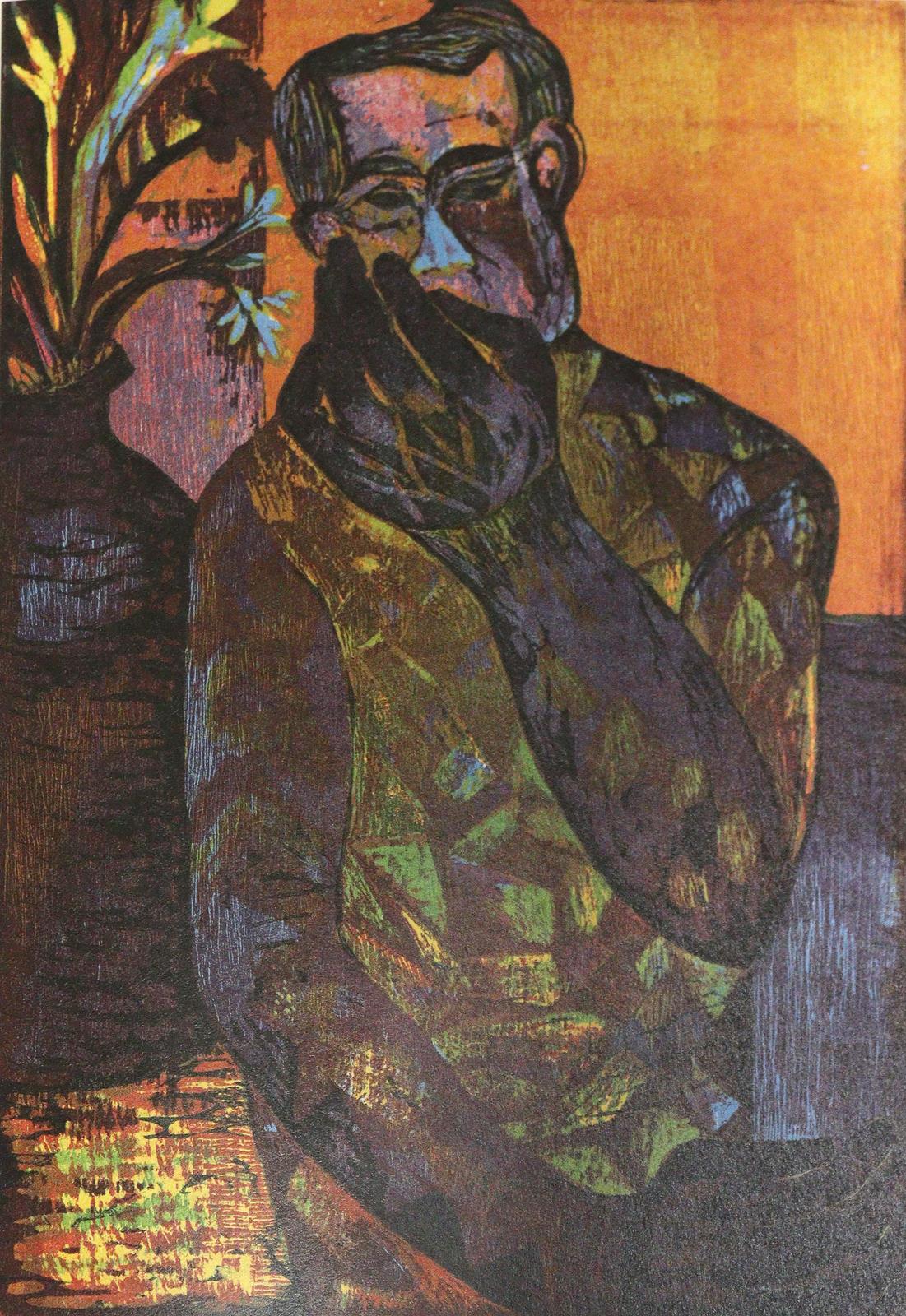 Sammlung | Bild Nr.1